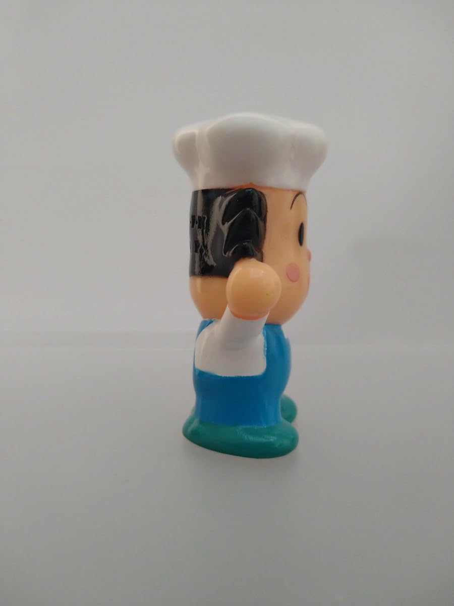 アンパンマン 指人形 Amazon.co.jp: Aq26 バタコさん 指人形 かわいい あつまれ